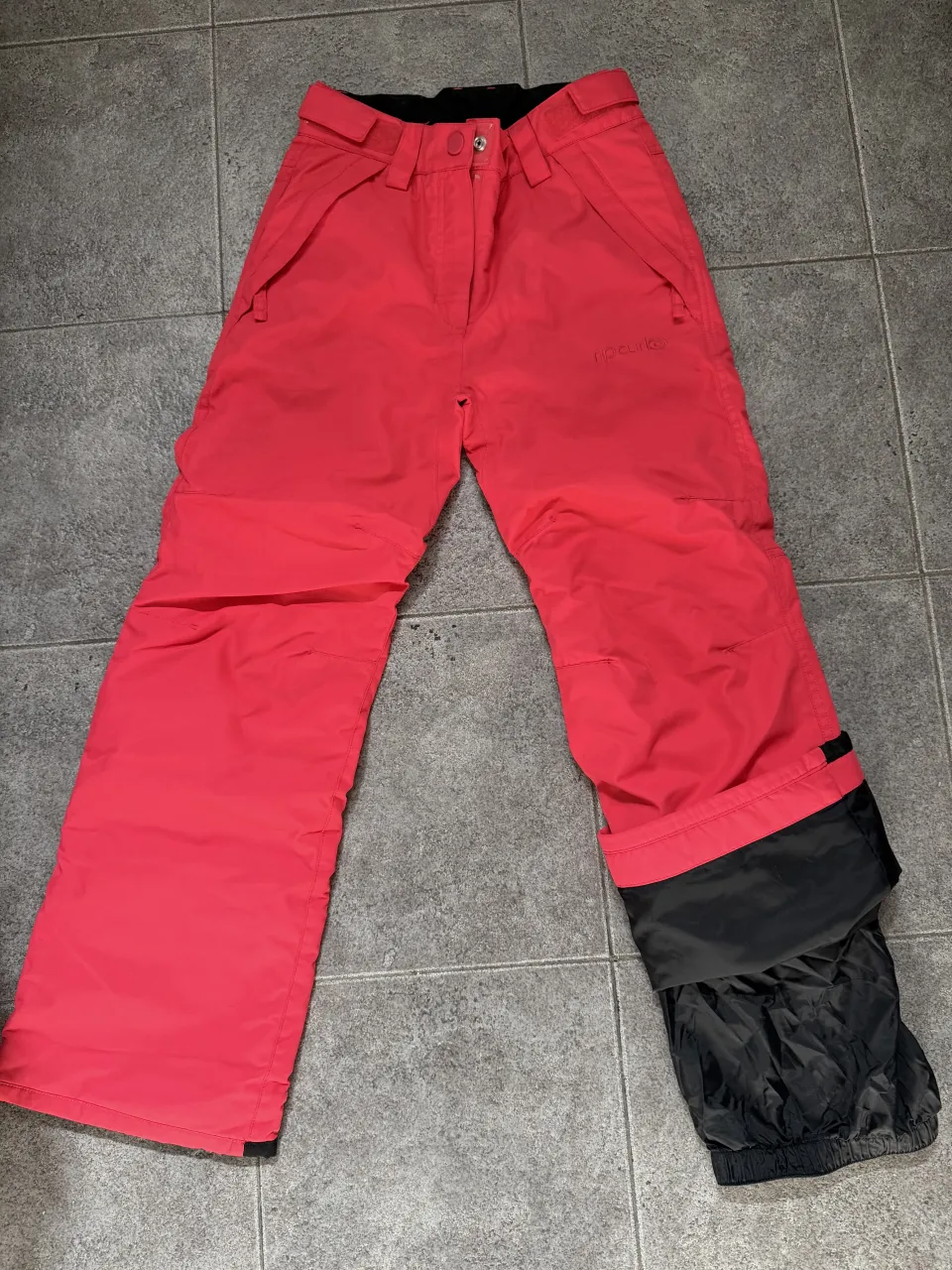 Pantalón Rip Curl - imagen 1