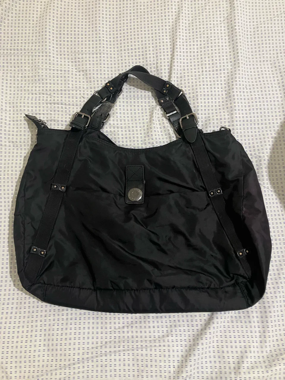 Bolso Kipling - imagen 1