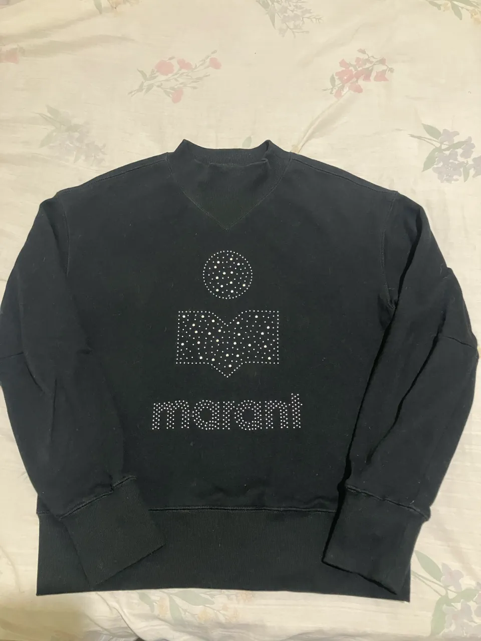 Isabel marant · Talle S