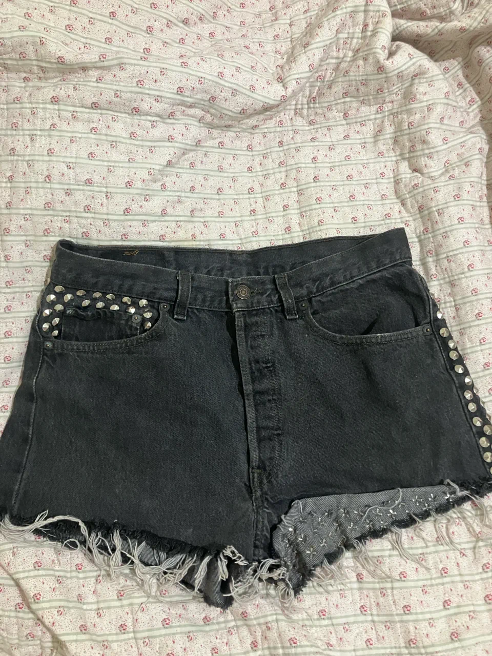 Levis · Talle EU 32