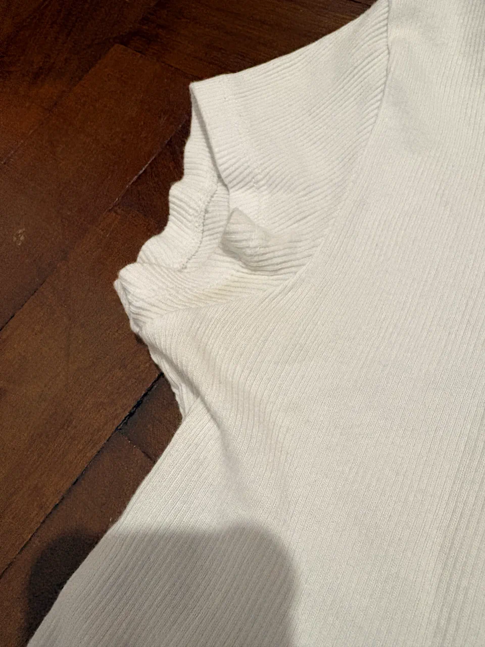 Remera No tiene - imagen 2