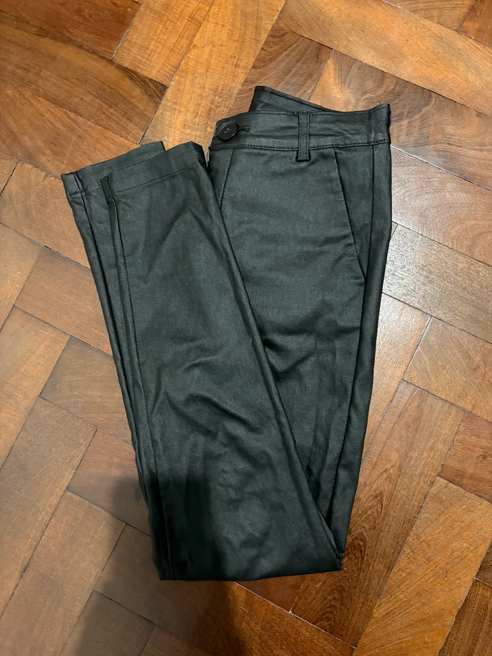 Pantalón No tiene - imagen 4