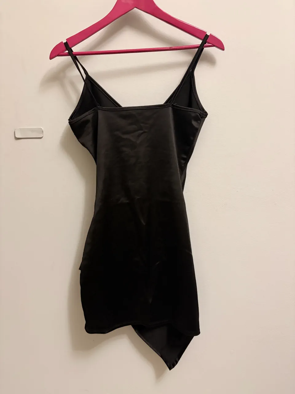 Vestido No tiene - imagen 4