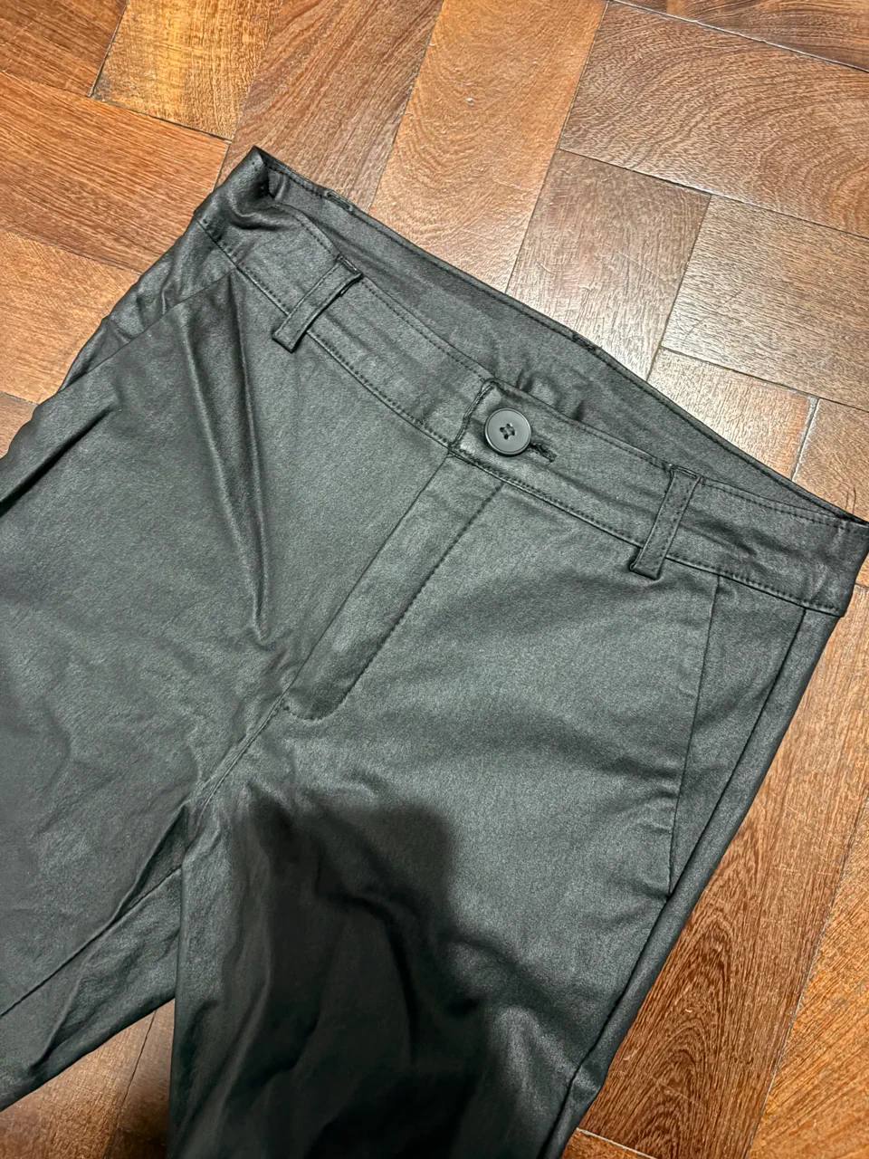 Pantalón No tiene - imagen 3