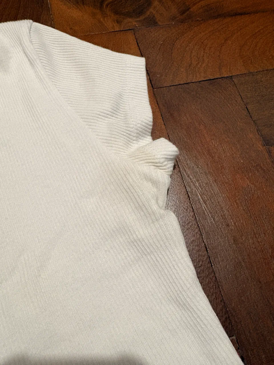 Remera No tiene - imagen 3