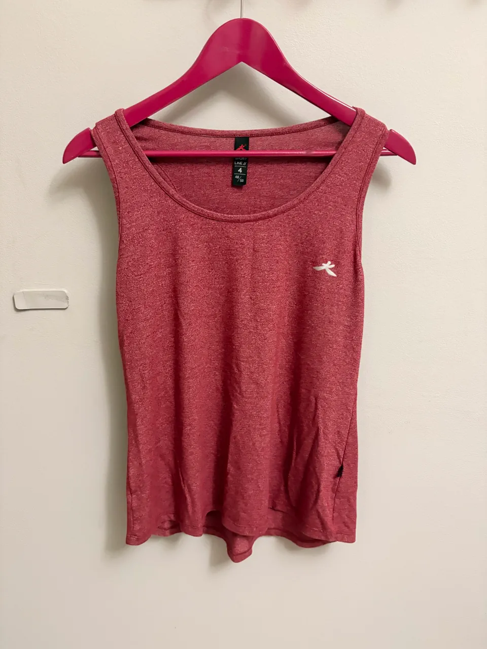 Klis sport · Talle L