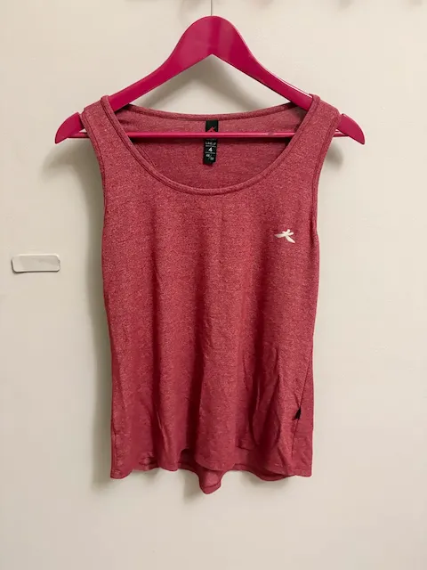Klis sport · Talle L