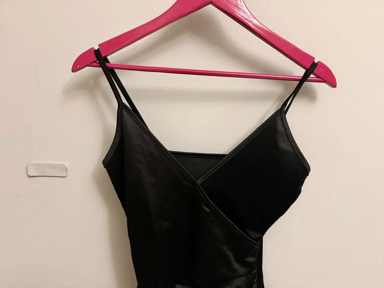 Vestido No tiene - imagen 3