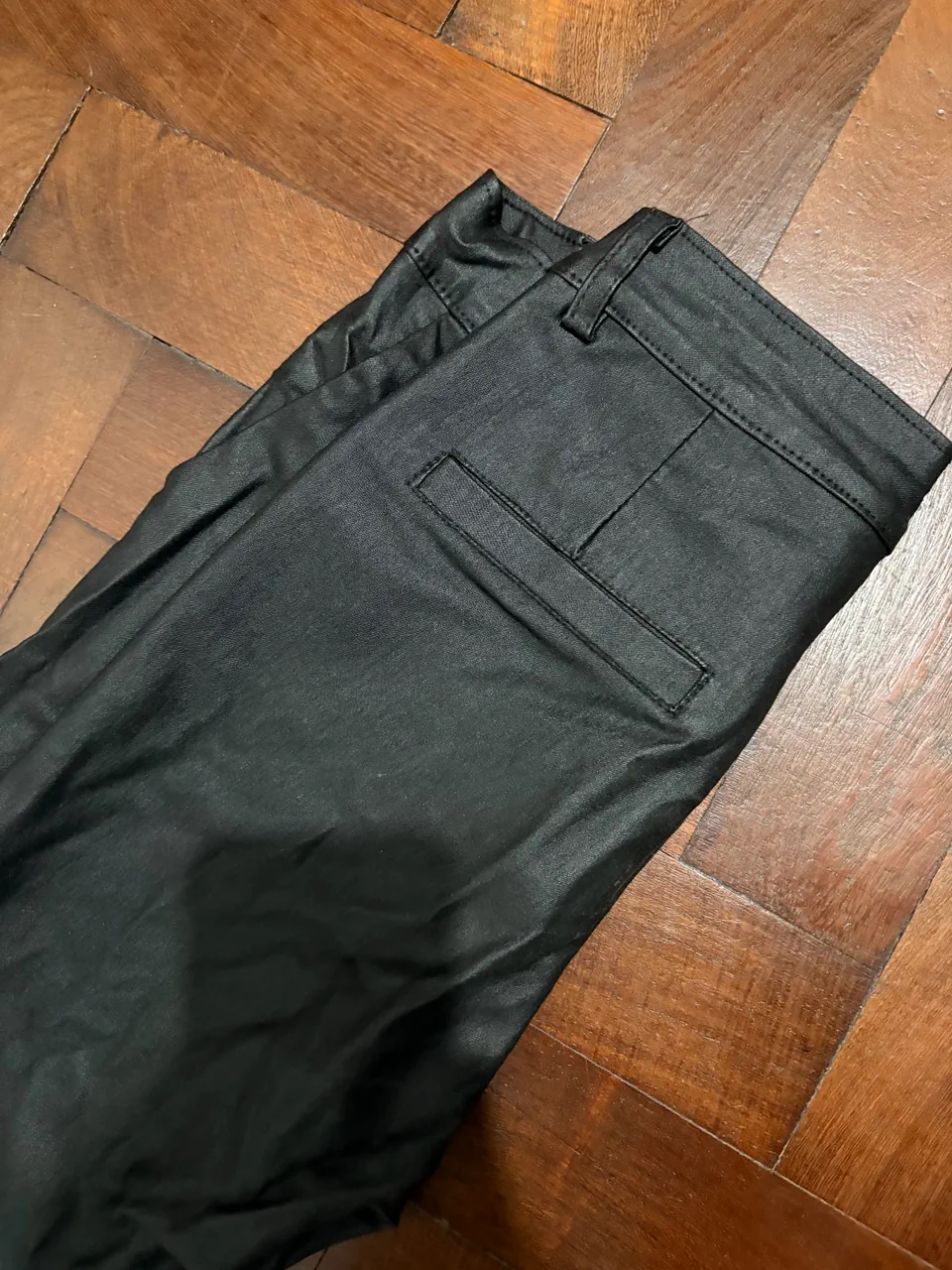 Pantalón No tiene - imagen 2