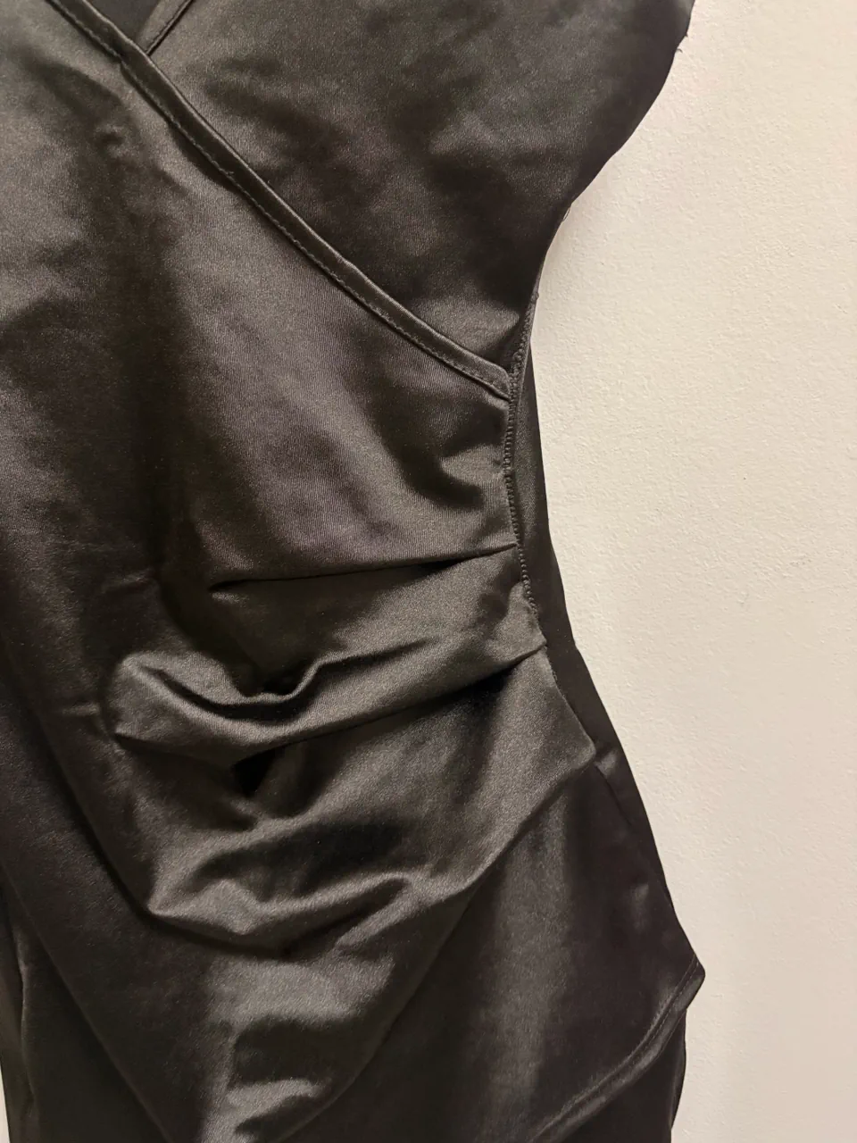 Vestido No tiene - imagen 2