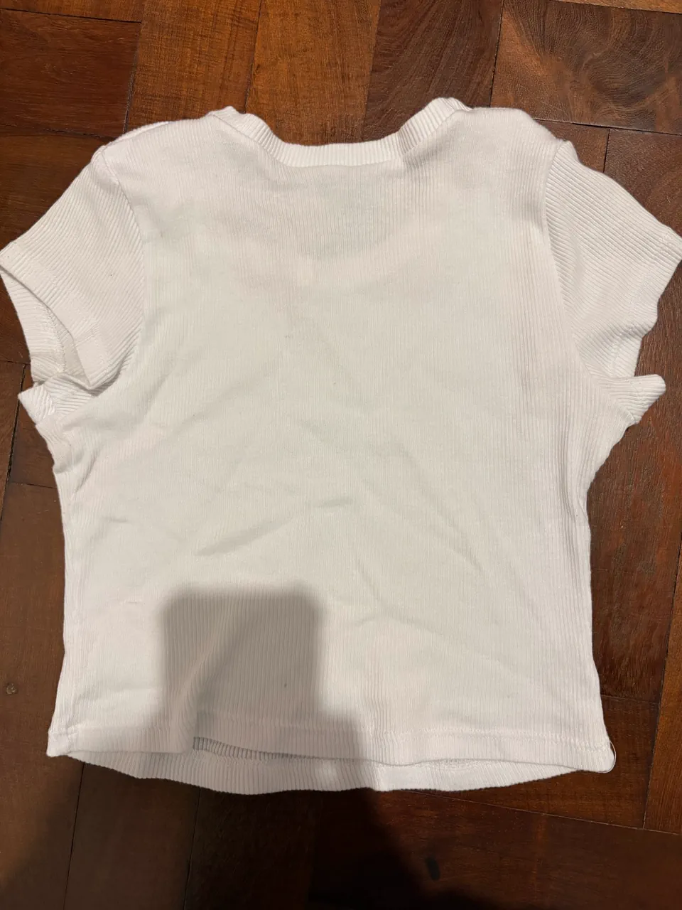 Remera No tiene - imagen 4