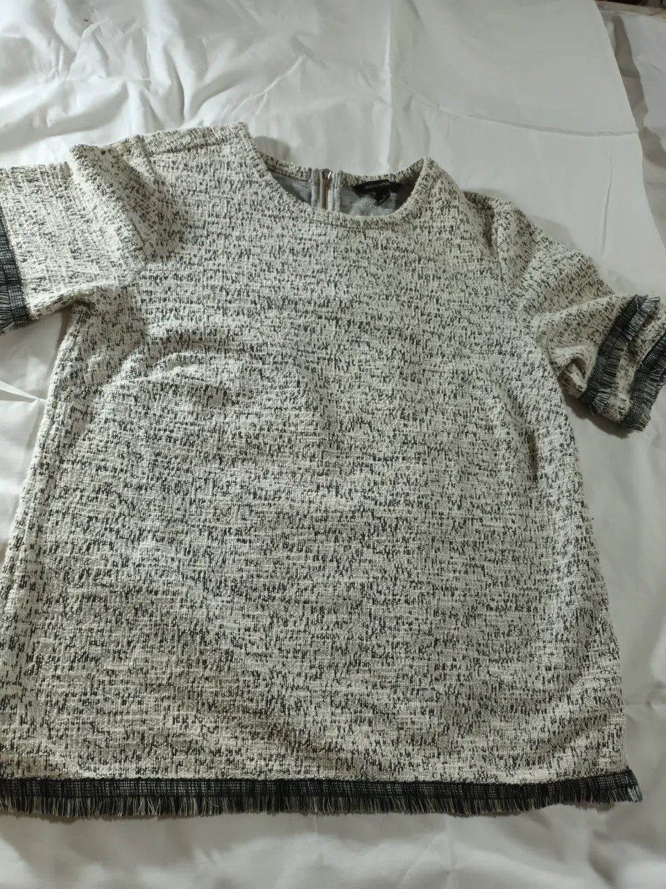 Remera Banana Republic · Talle único