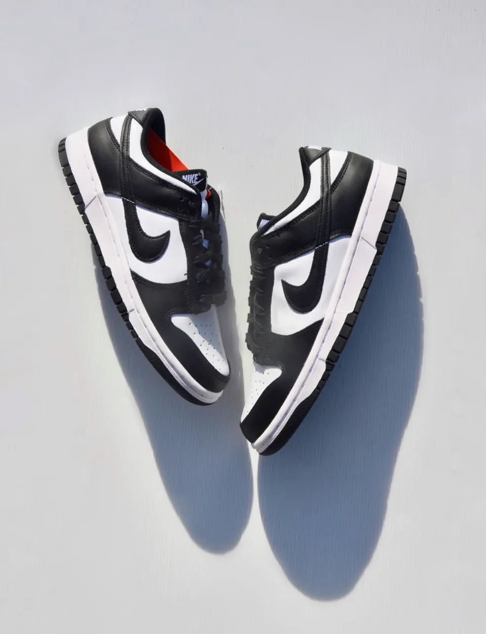 Zapatillas Nike - imagen 1