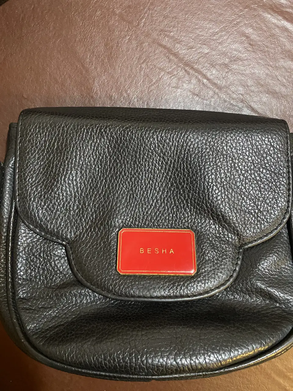 Cartera Besha