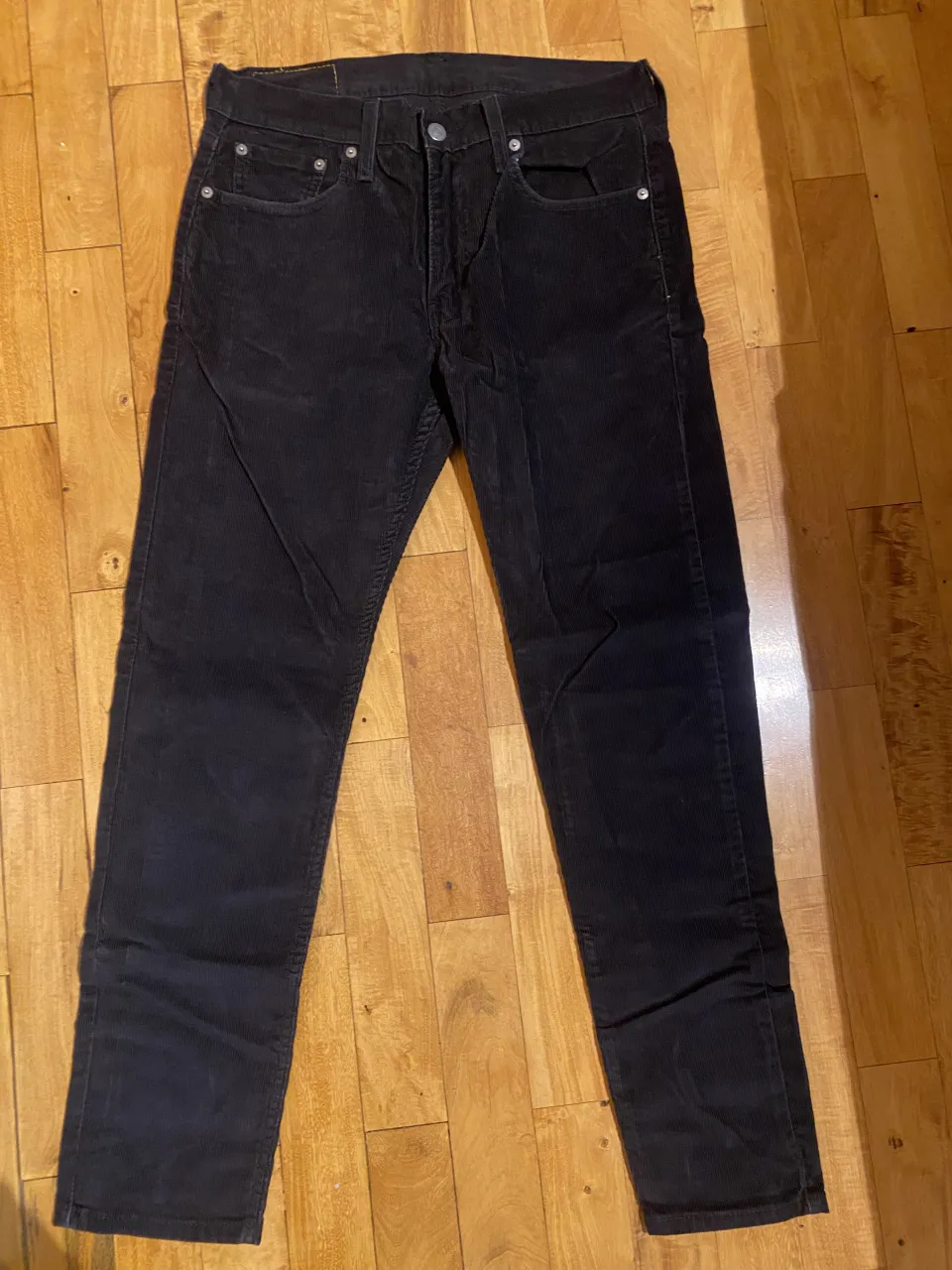 Pantalón Levi's - imagen 1