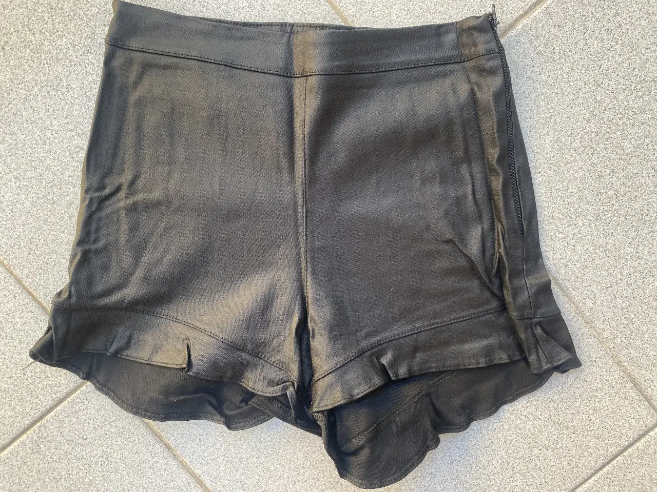 Marc O'Polo · Talle S