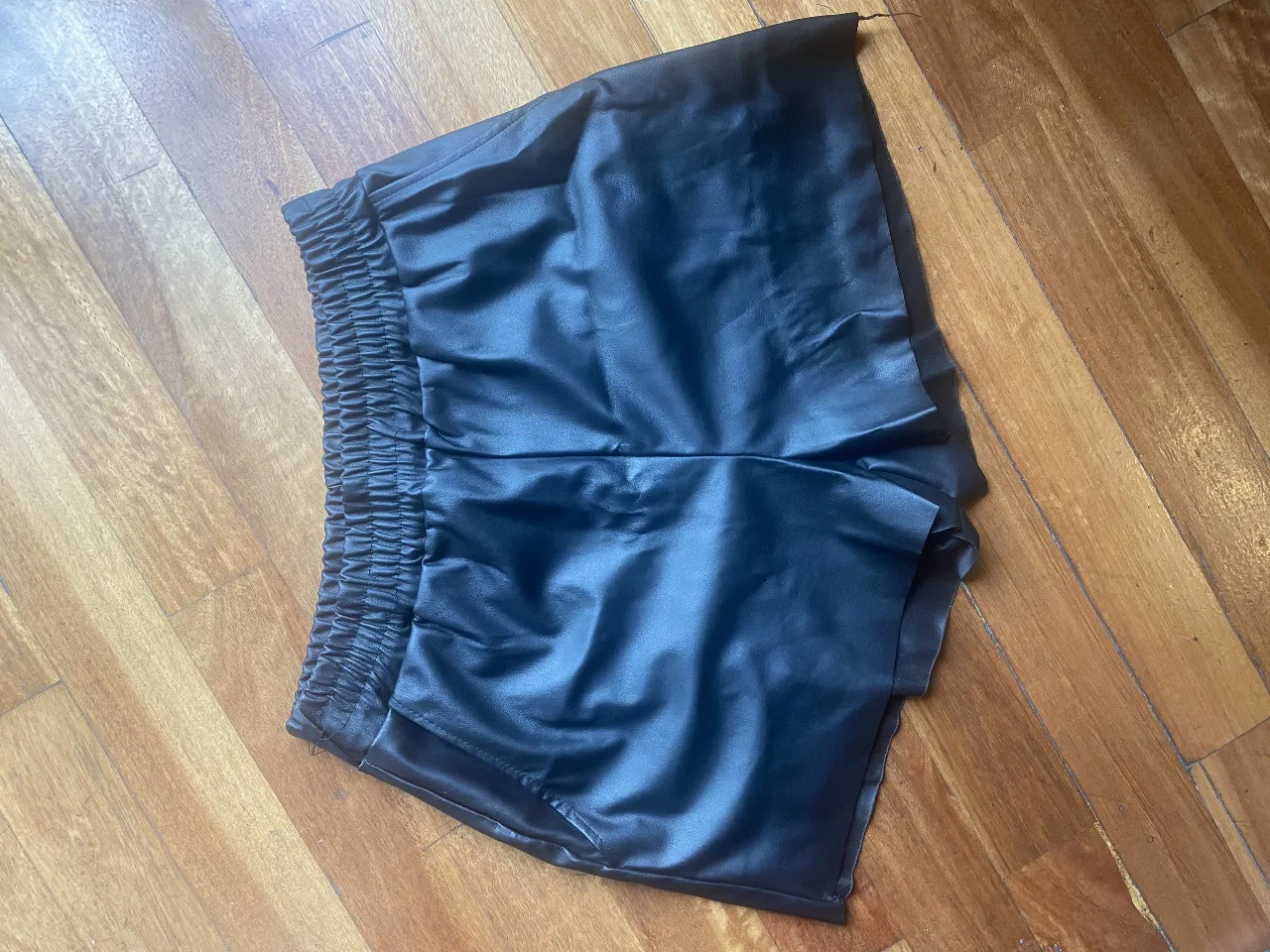 Short Otro · Talle S