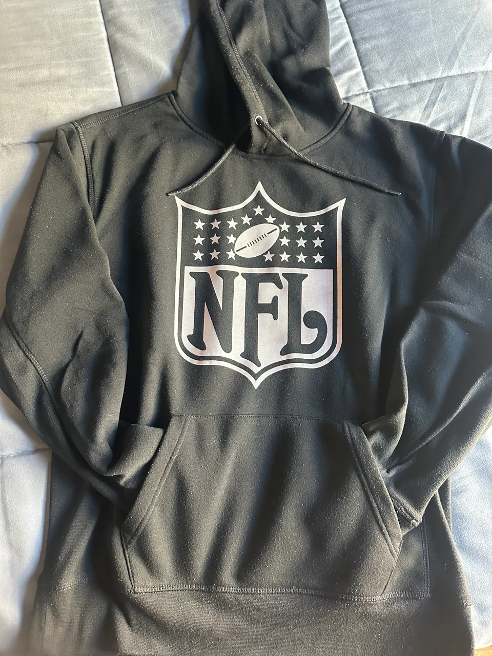 Buzo NFL - imagen 1