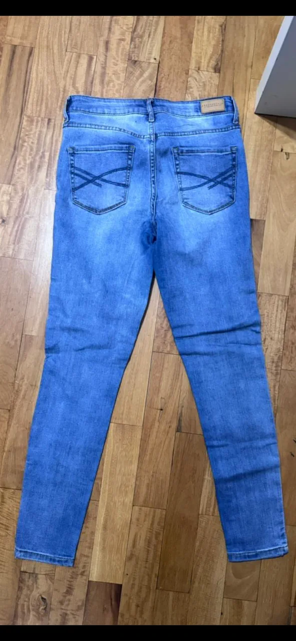 Jean Aéropostale - imagen 2