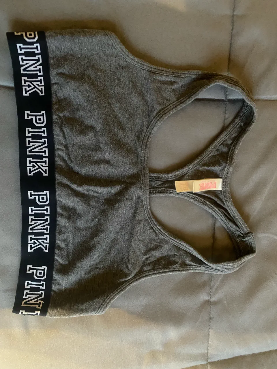 Victoria's Secret · Talle XS