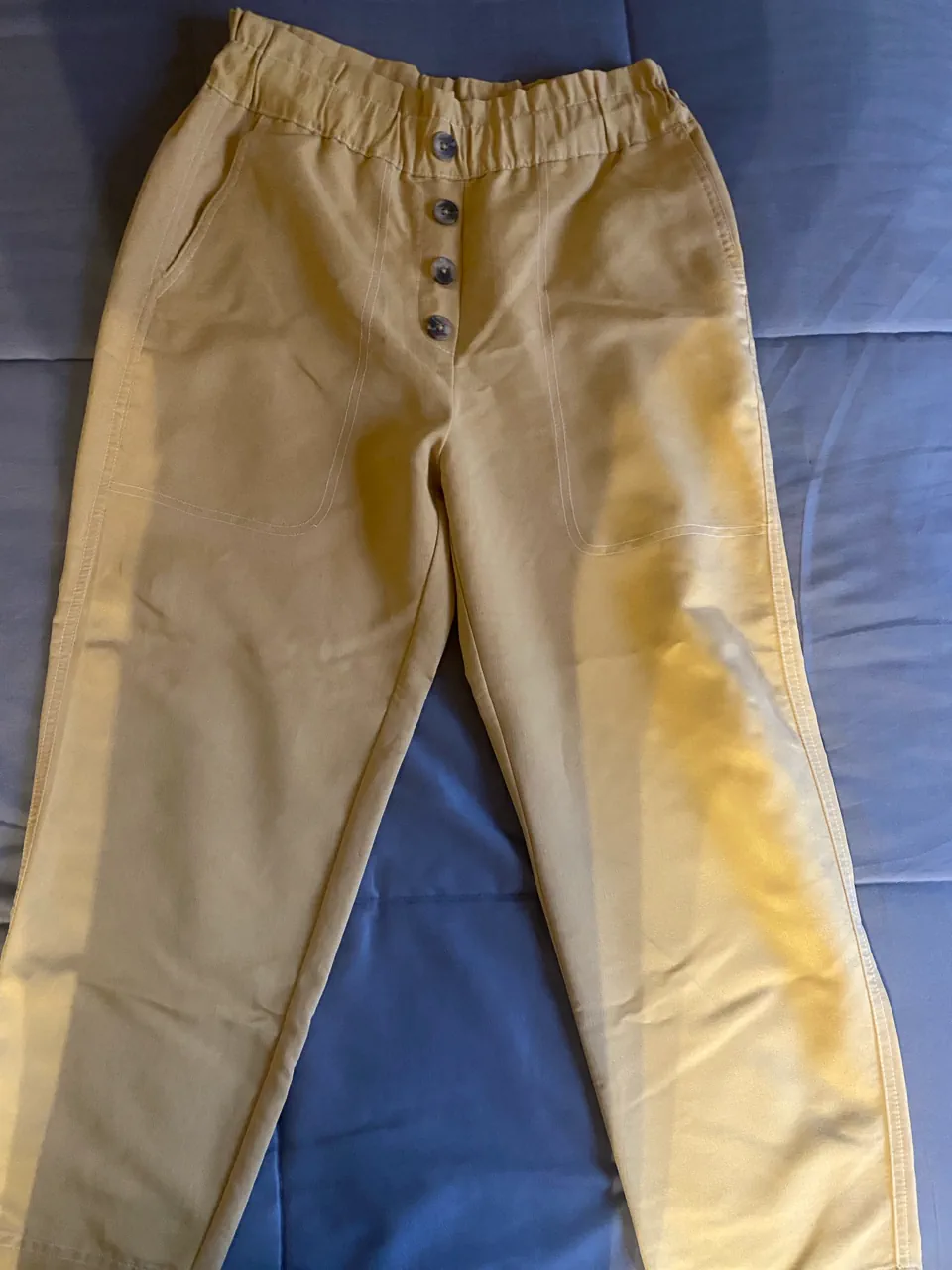 Pantalón Zara - imagen 1