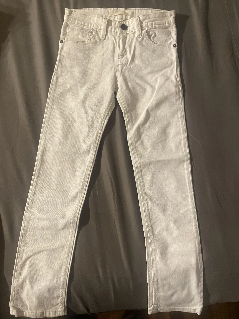 Jean KSK DENIM - imagen 1