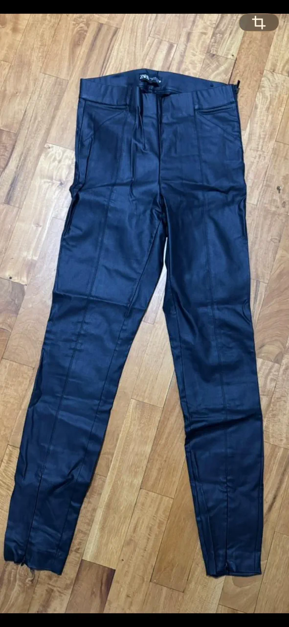 Pantalón Zara - imagen 1