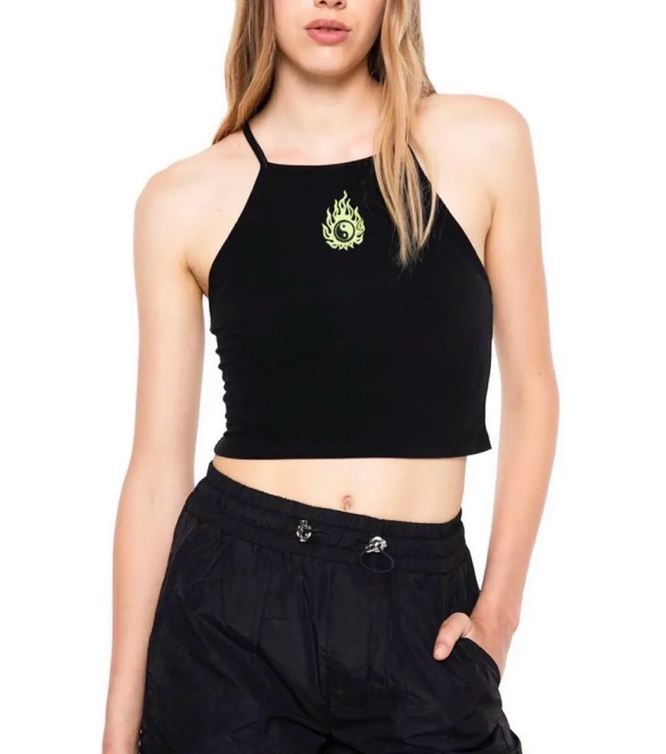 Musculosa Complot - imagen 1