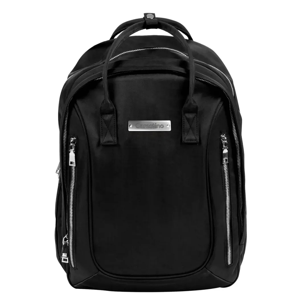 Mochila Carestino - imagen 1