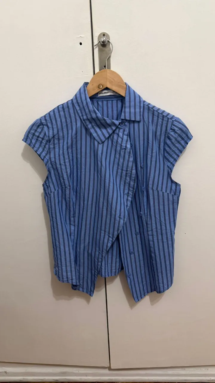 Shein · Talle S
