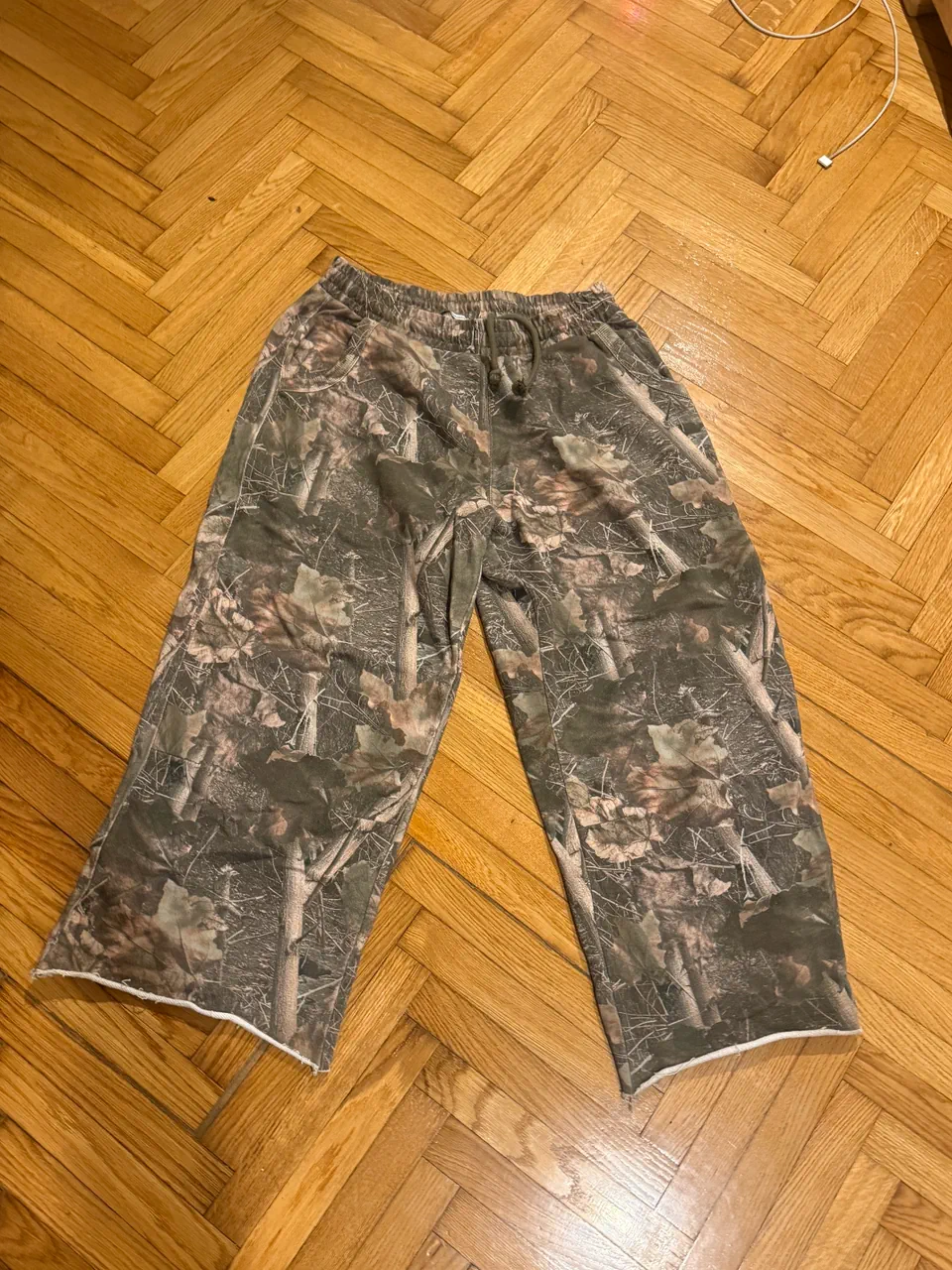 Jaded London · Talle S