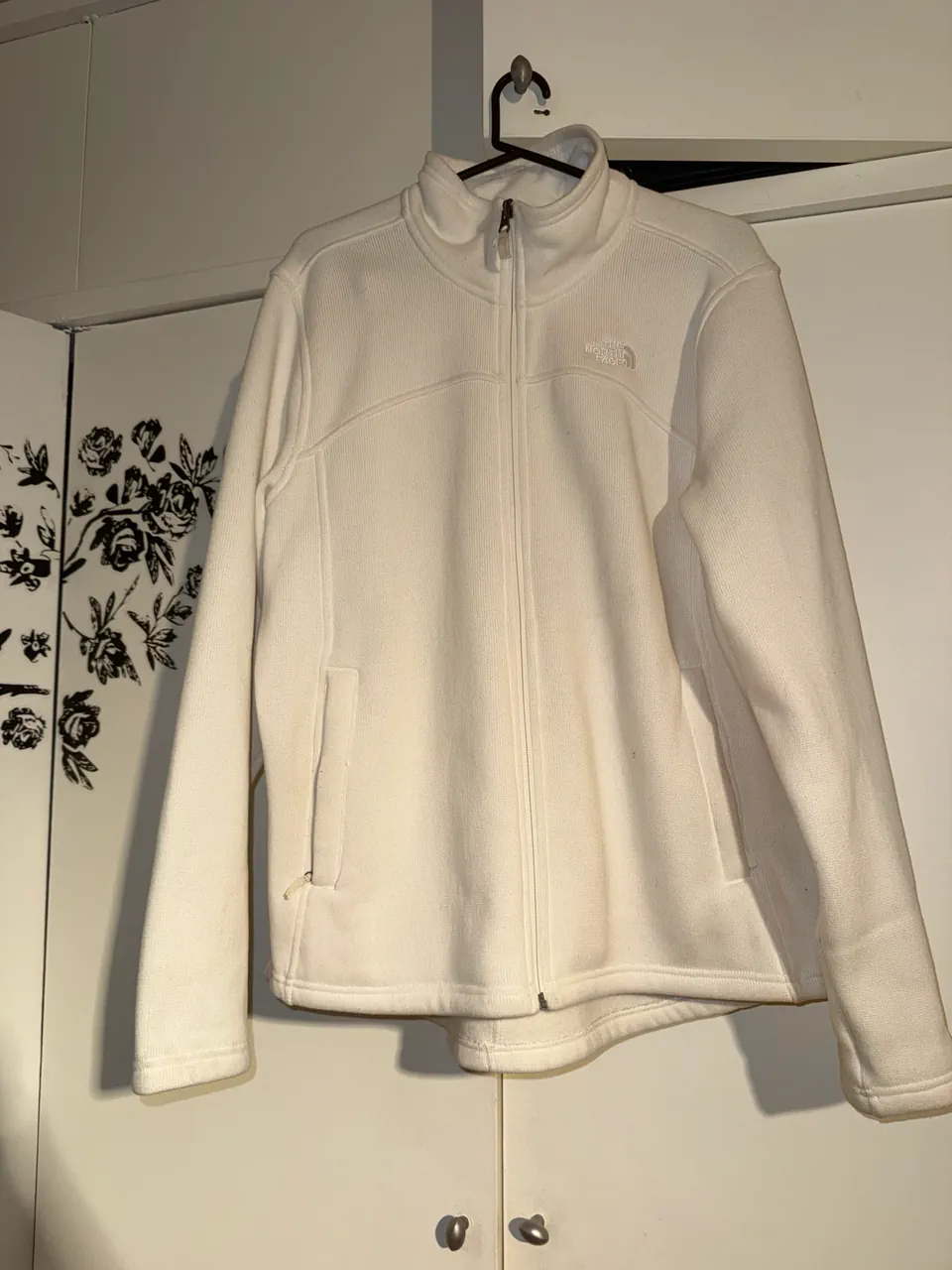 The North Face · Talle XL