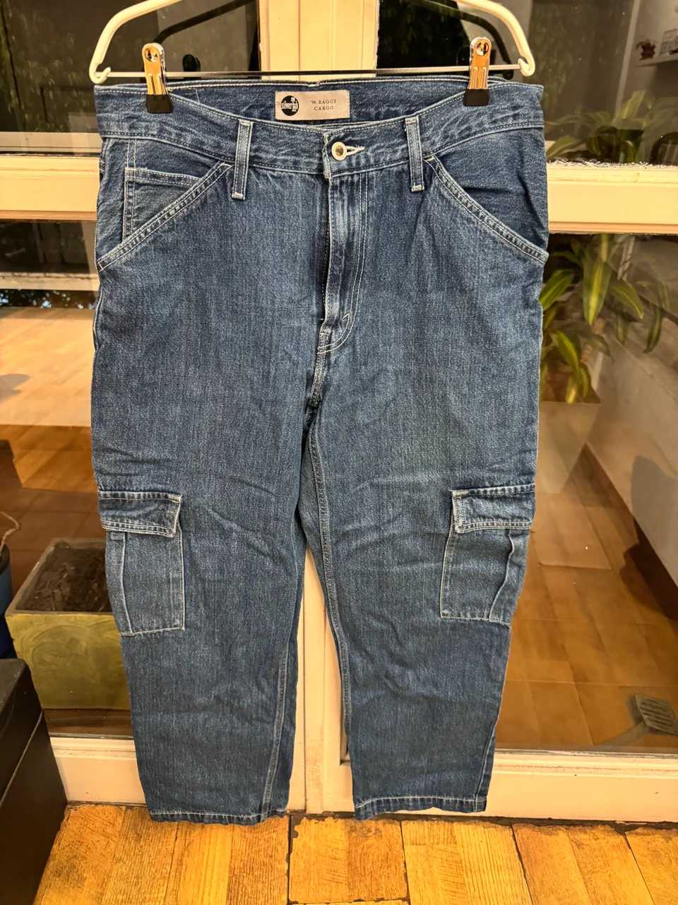 Jean Levi's - imagen 1