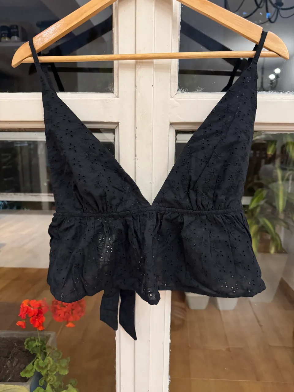 Rie · Talle XL