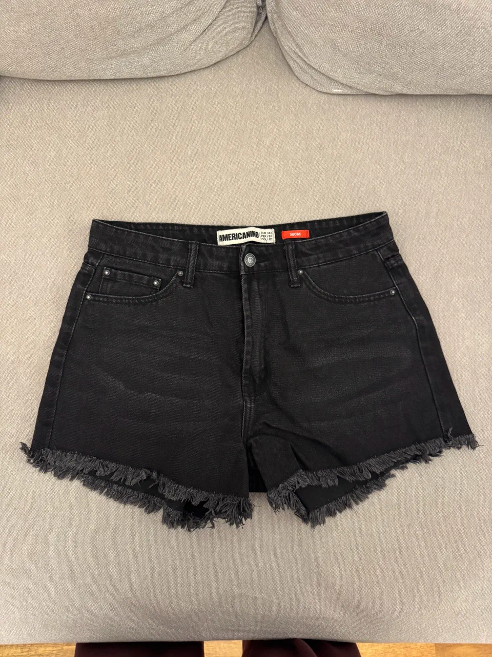 Short Americanino - imagen 1