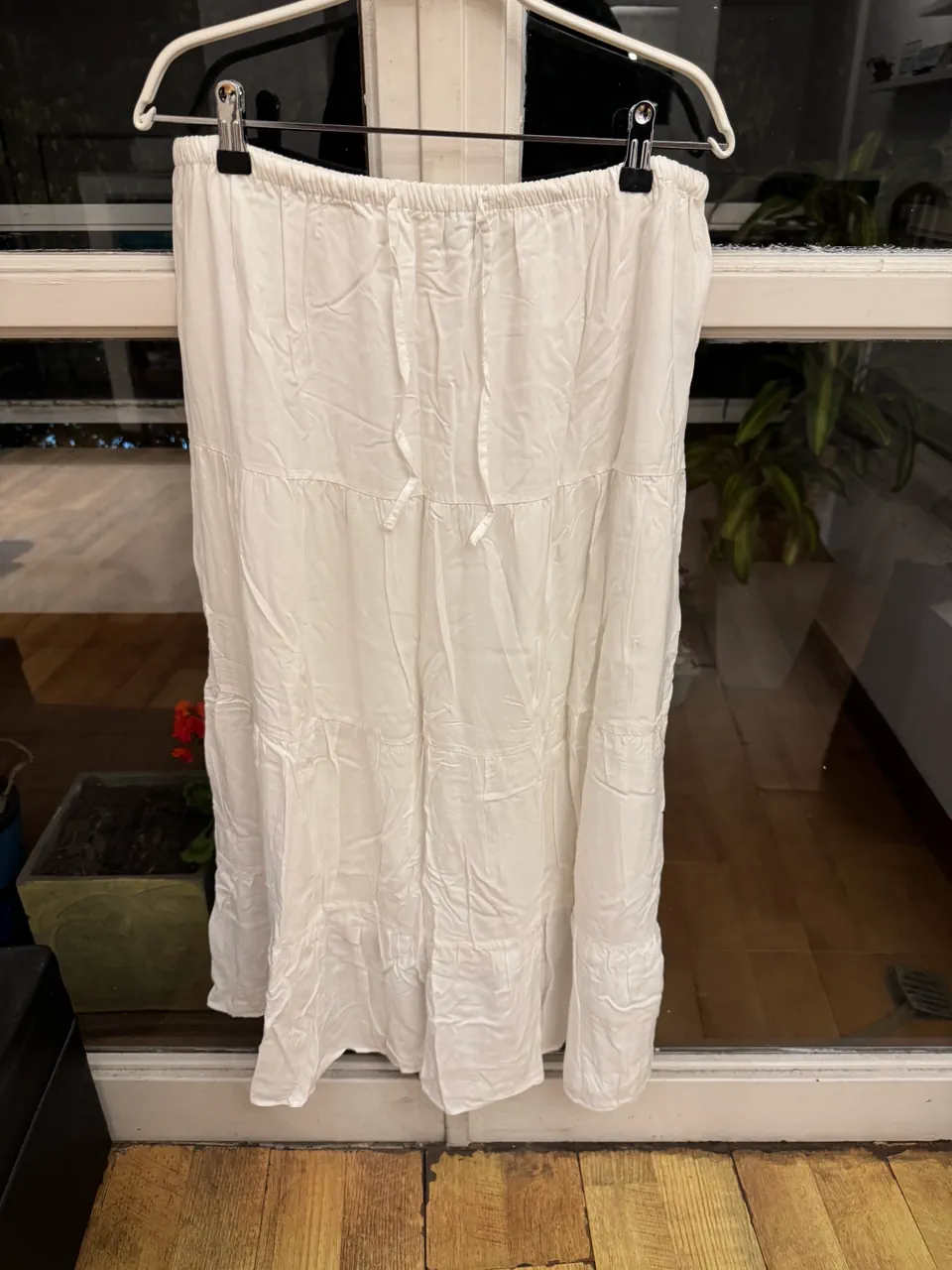 Bershka · Talle L