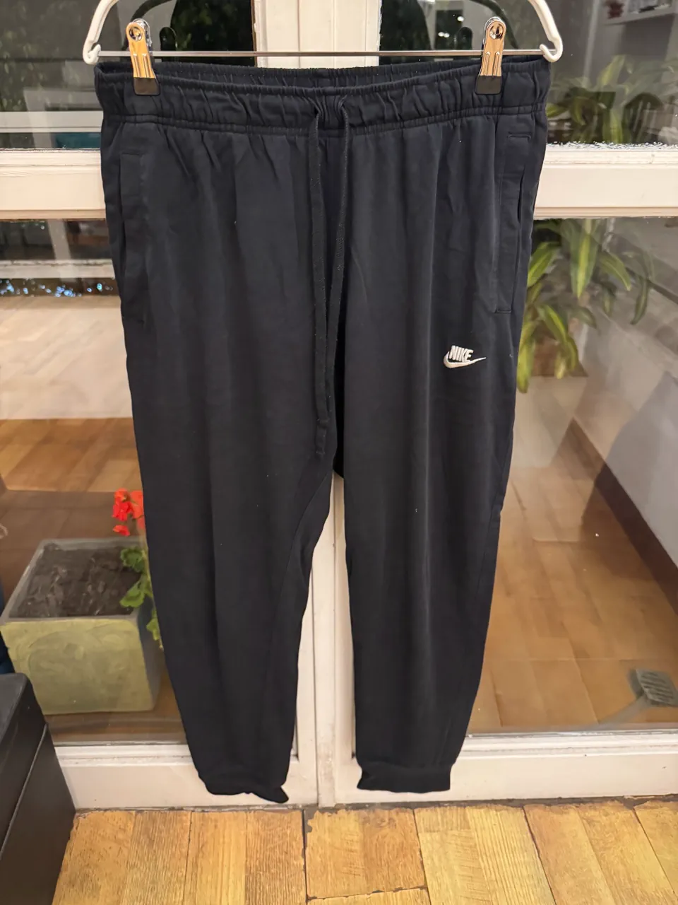 Pantalón Nike - imagen 1