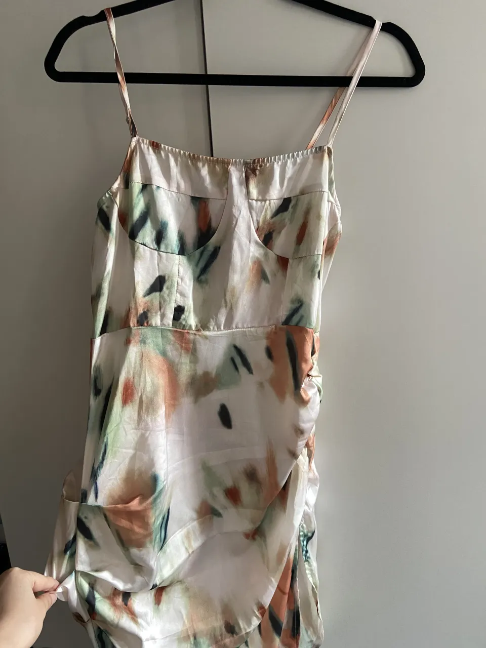 Shein · Talle M