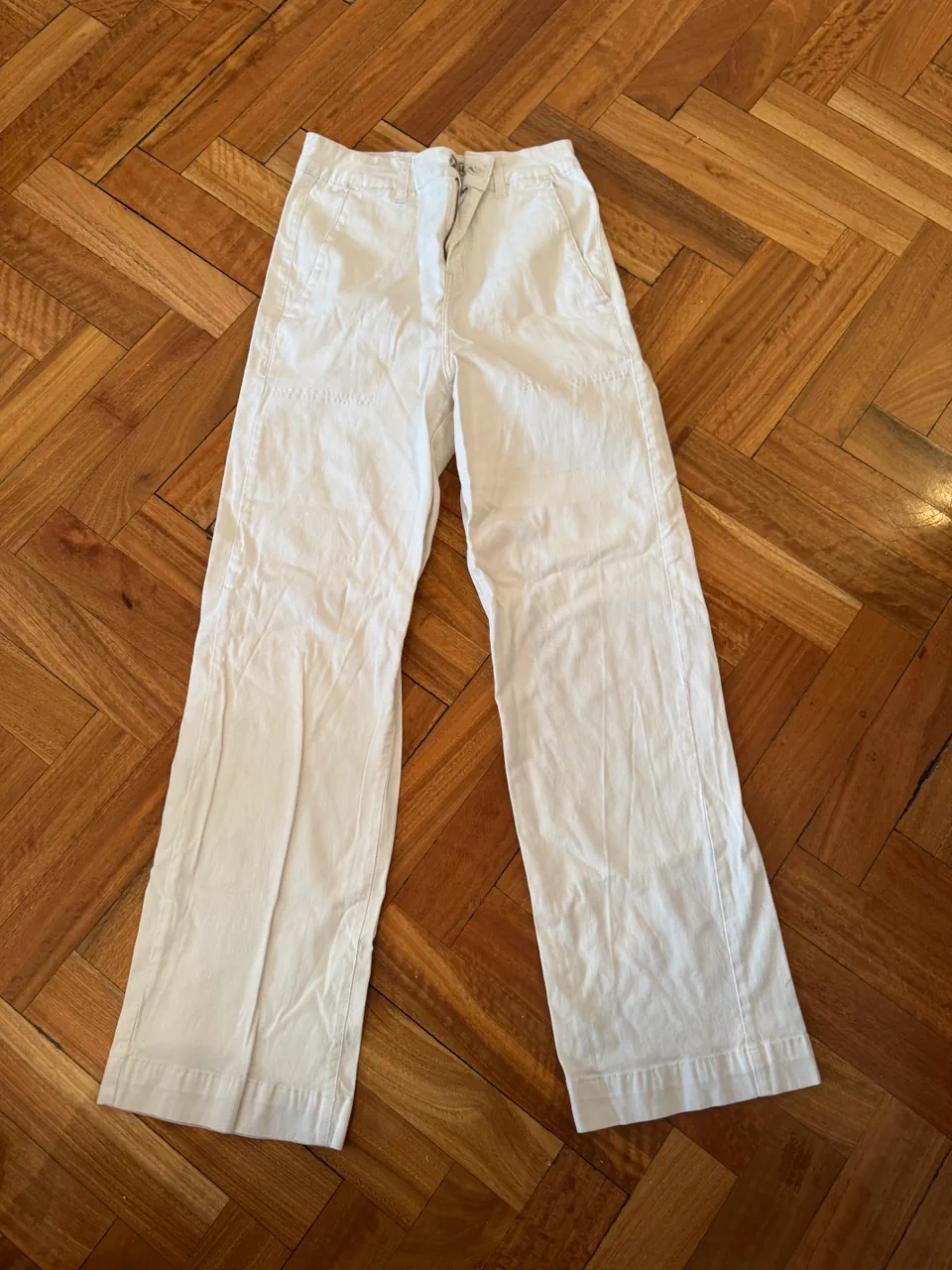 Pantalón Cardon - imagen 1