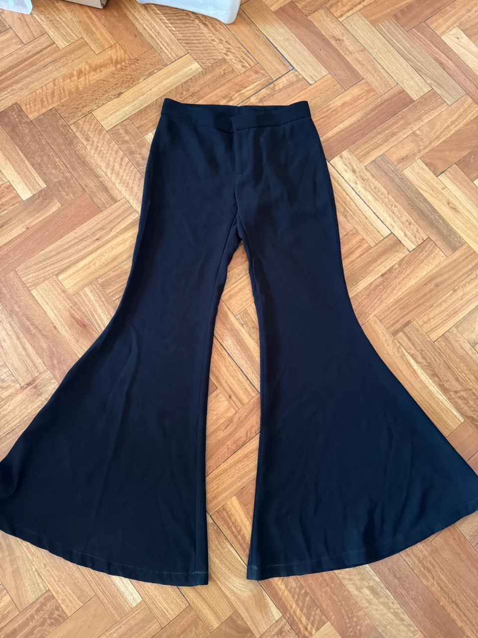 Pantalón Sin marca - imagen 1