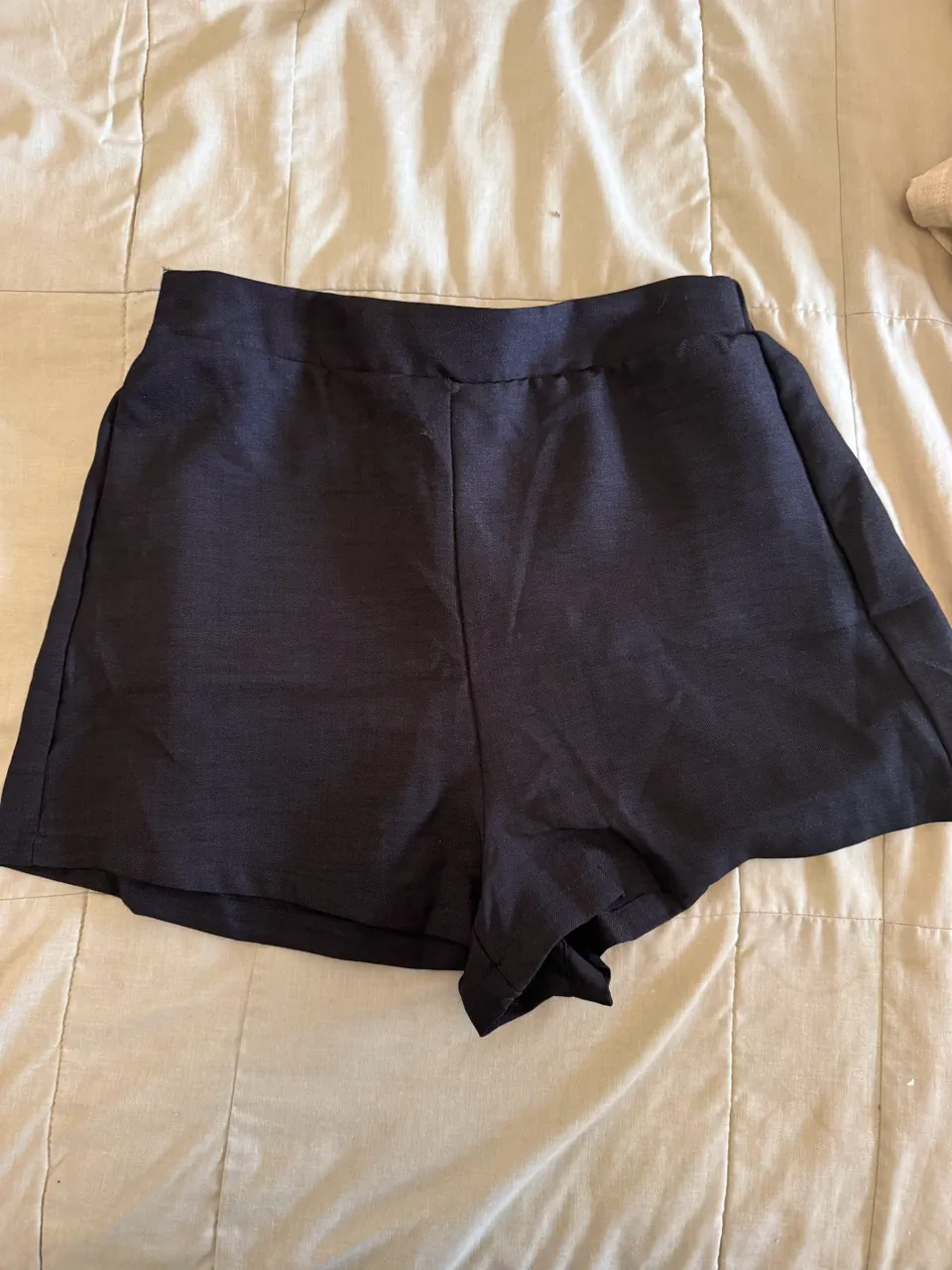 Short Shein - imagen 1