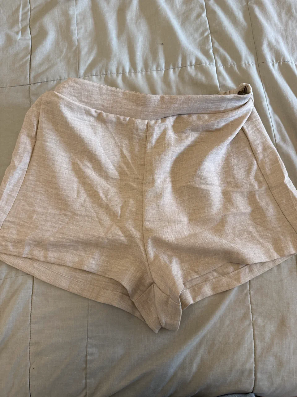 Short Shein - imagen 1