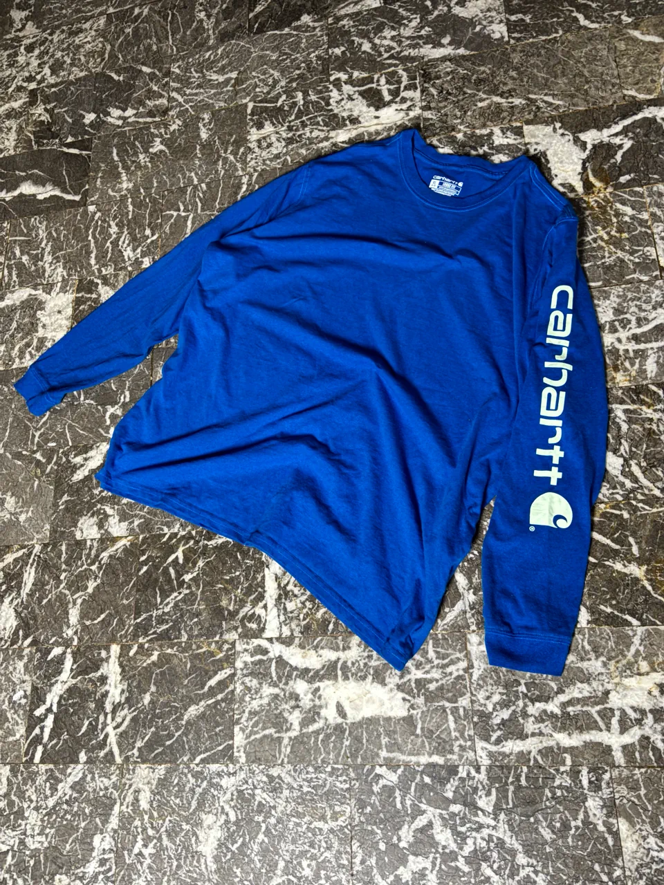 Carhartt · Talle XL