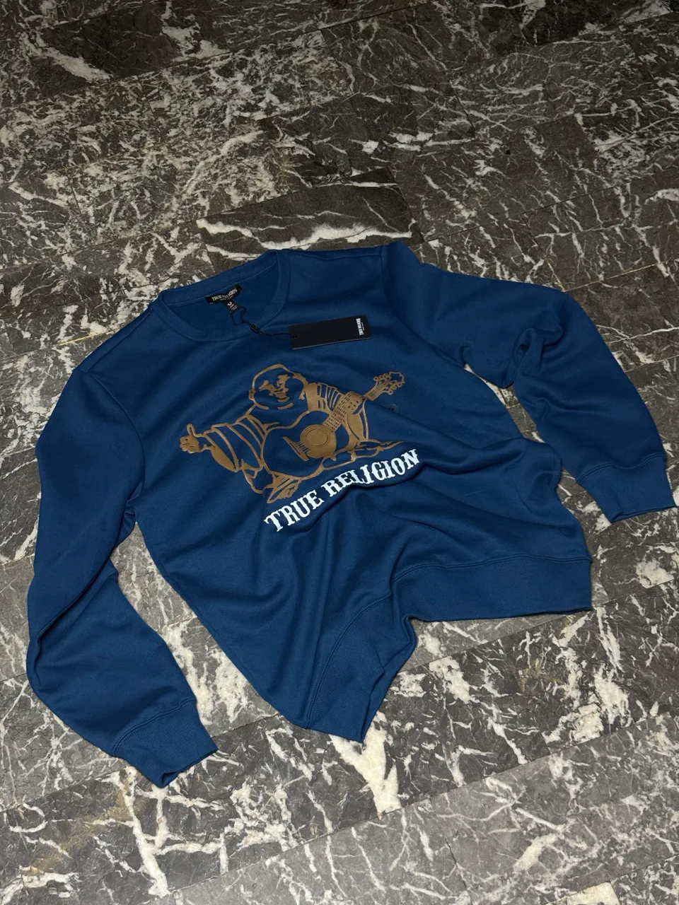 True Religion · Talle M
