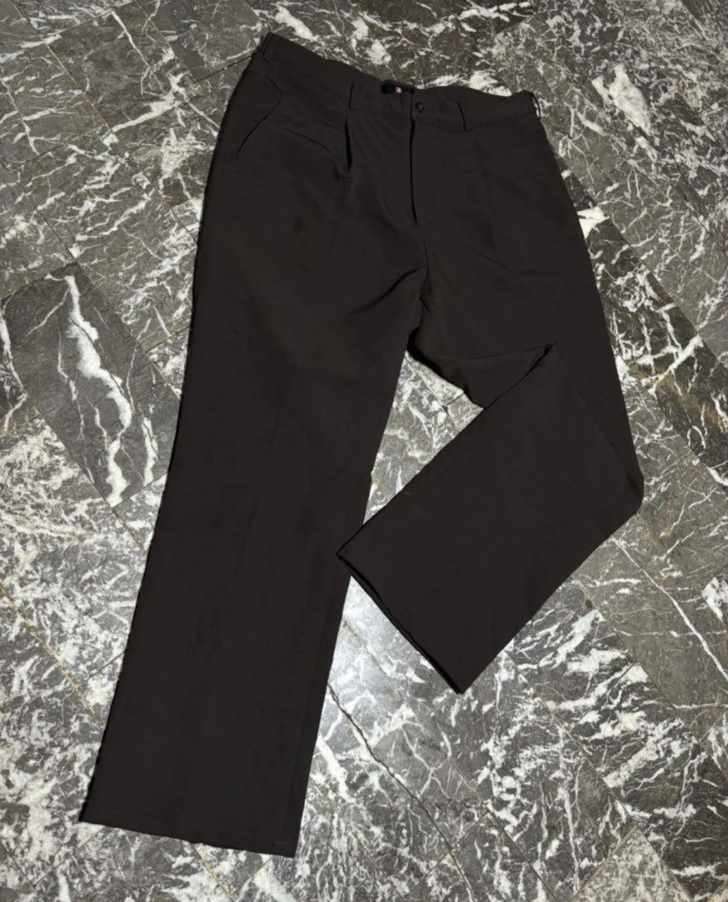 Pantalón Swiss - imagen 1