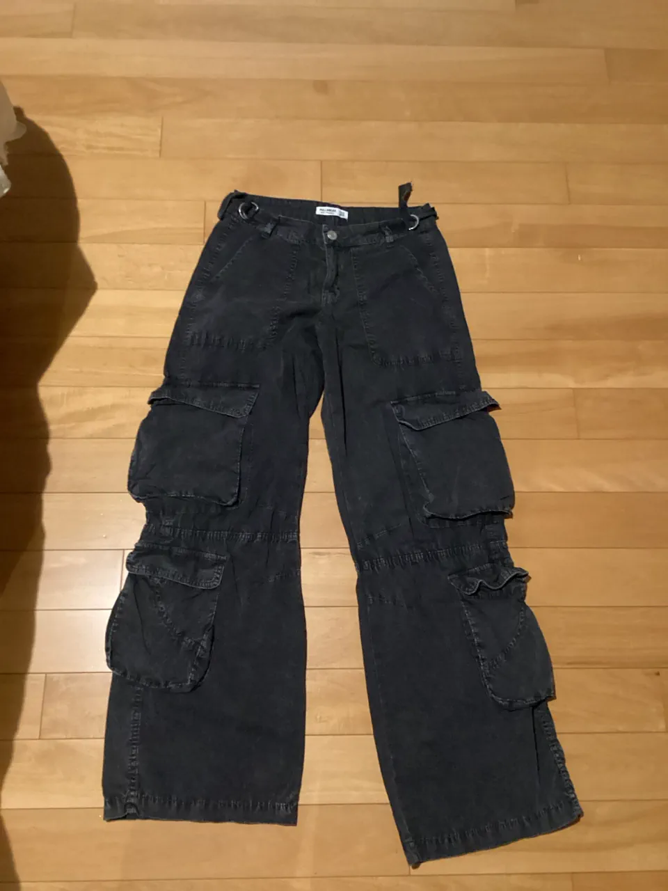 Pantalón Pull & Bear - imagen 1