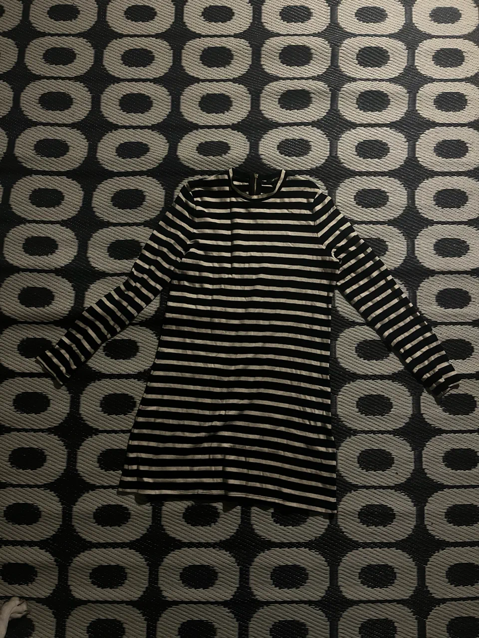 Remera Forever 21 - imagen 1
