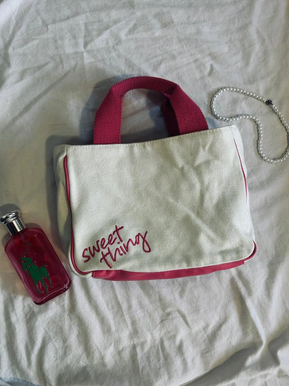 Victoria's Secret