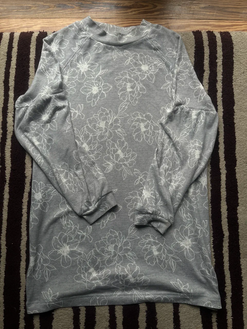 M&S Collection · Talle M