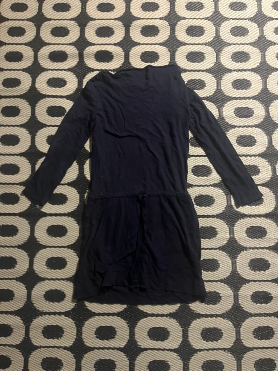 Vestido GAP - imagen 1